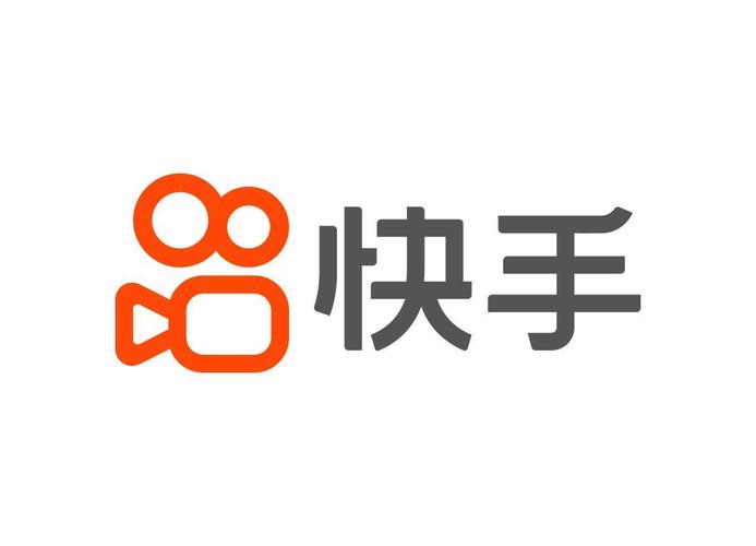 快手播放量